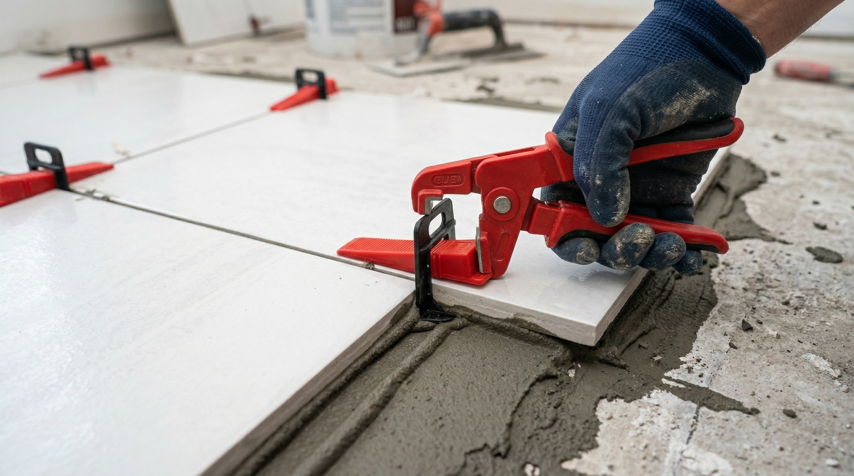 FLIESEN KÖLN Fliesenfachbetrieb – Fliesenleger Lahr/Schwarzwald